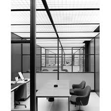 Aktuelle preise für produkte vergleichen! Eero Saarinen John Deere Headquarters The Modernist Collection