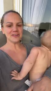 A message from our founder and the O.G. Sarah Van Sickle Morrow 💪💘