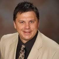 Kent Severson's Instagram, Twitter & Facebook