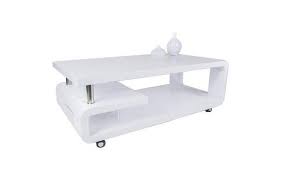 Couchtisch Alice European Decor Decor