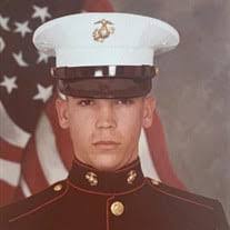 Heather Kersey's Instagram, Twitter & Facebook