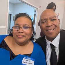 Creamy cucumber bacon salad recipe