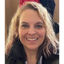 Schoology NEXT 2016: Directory