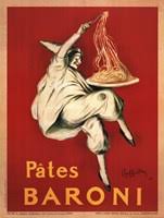 vintage kitchen art vintage kitchen