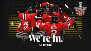 You can also upload and share your favorite duncan keith wallpapers. Duncankeith Com Facebook