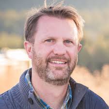 Chad Farrar's Instagram, Twitter & Facebook