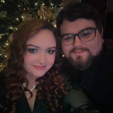 Introduction of New Activity Director at Good Sam in Bottineau