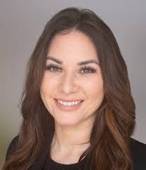 Amy Langford's Instagram, Twitter & Facebook