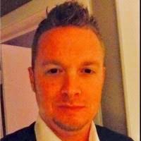 50+ "Brian Mullaney" profiles