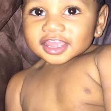 Fundraiser for Jasmine Davila by Ashton Marie : RIH OMEIRE