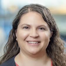 Lauren A. Busche, PT