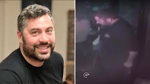 Tragic Accident in Belvidere, IL