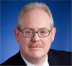 IUM Library Newsletter