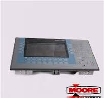 6AV2124-1GC01-0AX0 | SIEMENS KP700 Comfort CE6.0 7 TFT 16:9