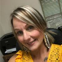 50+ "Sam Mccain" profiles