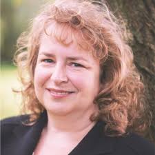 career #memories #milestones #loveatwork