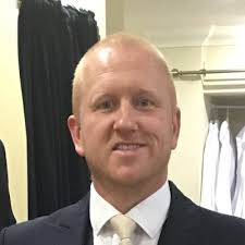 walkersime #consultancy #costmanagement