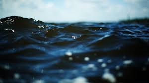 Download the background for free. Full Hd Ocean Wallpaper 1920x1080