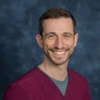 40+ "Daniel Alfano" profiles