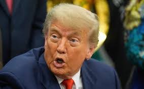 Timothy Stratford's Instagram, Twitter & Facebook