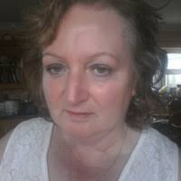 Cian Donovan Email & Phone Number