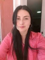 50+ "Isabel Penagos" profiles