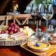 Mexican Wine Tasting & Aroma Sensory Experience event image