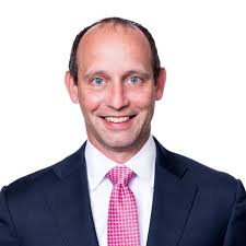 Victory Park Capital