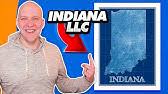 We did not find results for: Indiana Llc How To Start An Llc In Indiana Youtube