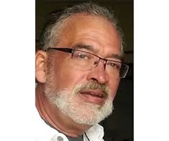 JOHN LOWMAN Obituary (2015)