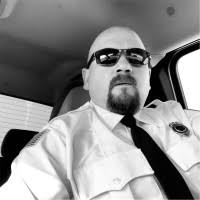 100+ "Forcier" profiles