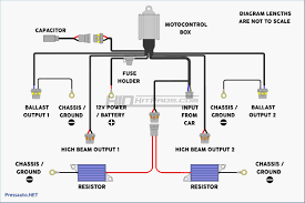 Plus we carry a large inventory including meyer snow plow parts and provide same day shipping. E60 Meyers Pump Wiring Diagram Wiring Diagram For Nissan 350z Wot 2005ram On Ai 2000 Jeanjaures37 Fr