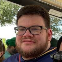 Christopher Azar's Instagram, Twitter & Facebook