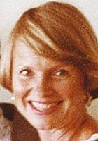 Joan Towers Obituary (1935