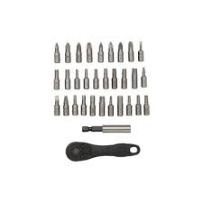 Malette à outils, non équipée, avec pattes en caoutchouc pour. Achat Coffret Douille Magnusson A Prix Bas Neuf Ou Occasion Rakuten