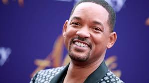 Will Smith Says He's Humbled by Joyner Lucas' Tribute Music Video