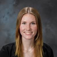 Andrew Eblen's Instagram, Twitter & Facebook