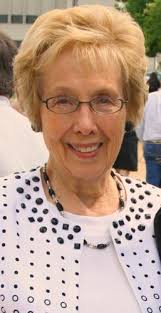 Search Mary Barton Obituaries and Funeral Services