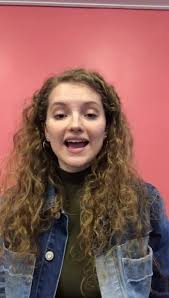 I'm so thankful for God's amazing grace!!! He is so good & so is this  beautiful song! Thanks to Craig Shipp for recording this video, he did a  great job! Check out