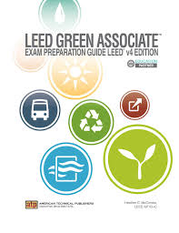 Simple and intuitive user interface. Leed Green Associate Exam Preparation Guide Leed V4 Edition By American Technical Publishers Issuu