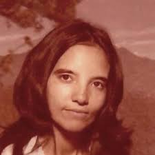 Maria Duran Obituary September 18, 2019