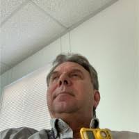 20+ "Timothy Loving" profiles