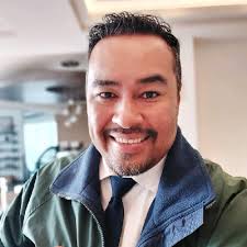 Michael Jutt Talks Minuteman Press As We Celebrate 50 Years