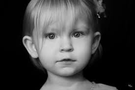 Melanie Hodgins Photography