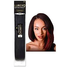 Free shipping on orders over $25.00. Cheap Zury Human Hair Pasteurinstituteindia Com