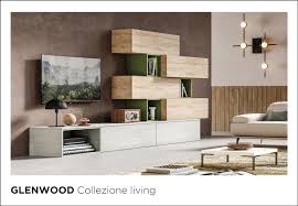 Trova prezzi outlet e offerte online di camere da letto di dei migliori brand per decorare la tua casa. Ricci Casa é¦–é¡µ Facebook