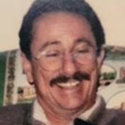 Fort Lauderdale Obituaries