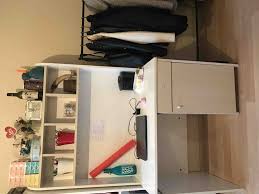 Ikea Genc Odasi Takimi Modelleri Ve Fiyati Dekopasaj