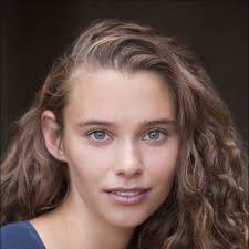 Rachel Kaplove: Actor and other in New York Ci…