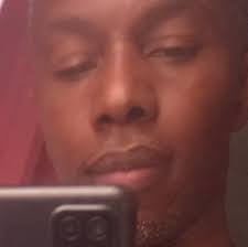 Lexus still turning heads at 17 years old